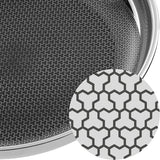 WMF Profi Resist poêle à induction 28 cm Casseroles et poêles Naty Shop