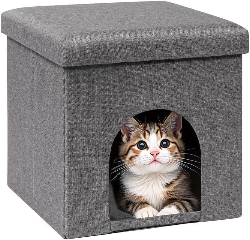 Couvertures et meubles, Animaux, Grottes et maisons, Chats, Lits pour chats, Chats - lits, matelas