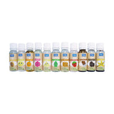 Arôme café 100% naturel, 25 ml Arômes Naty Shop