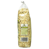 Flocons bio de 5 céréales, 500 g