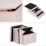 Couvertures et meubles, Animaux, Grottes et maisons, Chats, Lits pour chats, Chats - Lits, Matelas