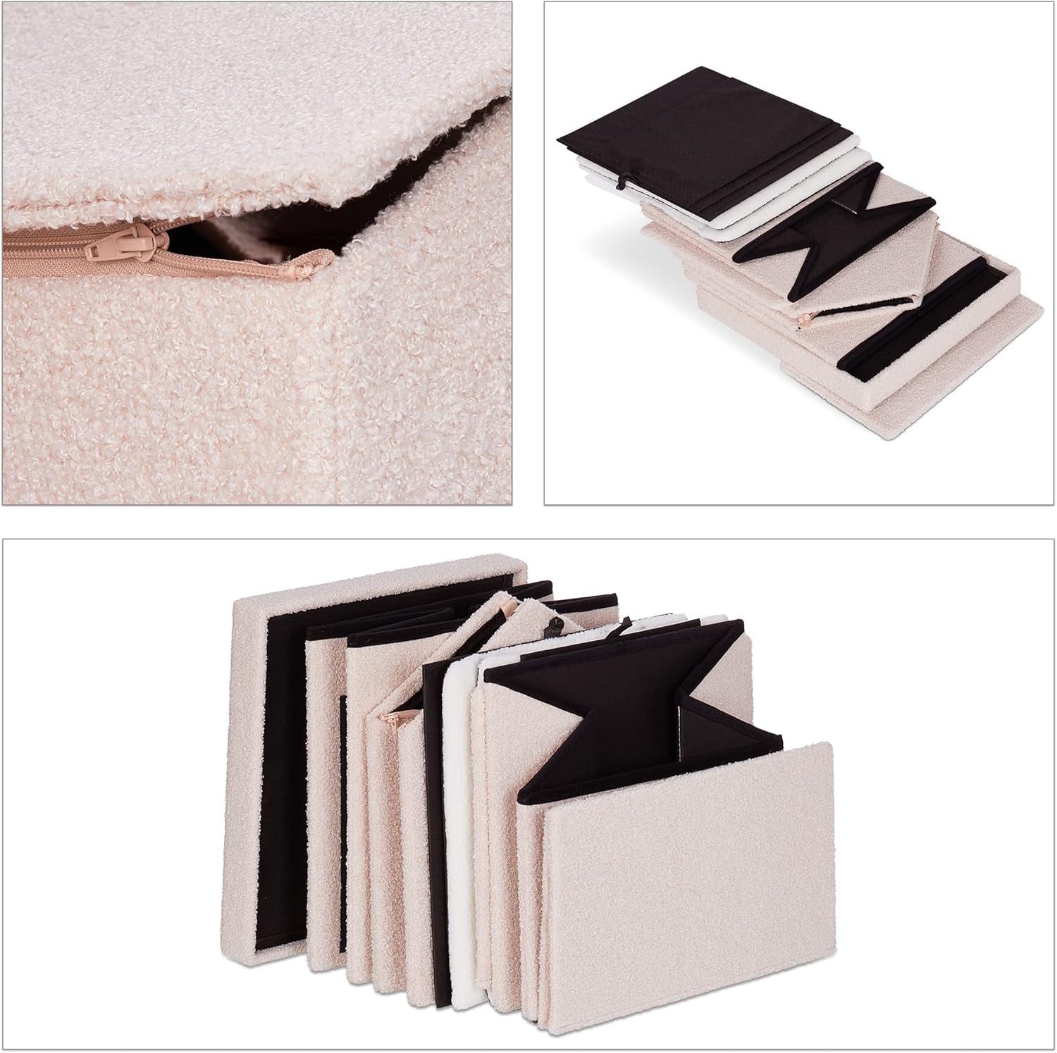 Couvertures et meubles, Animaux, Grottes et maisons, Chats, Lits pour chats, Chats - Lits, Matelas