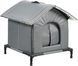 Couvertures et meubles, Animaux, Grottes et maisons, Chats, Lits pour chats, Chats - lits, matelas
