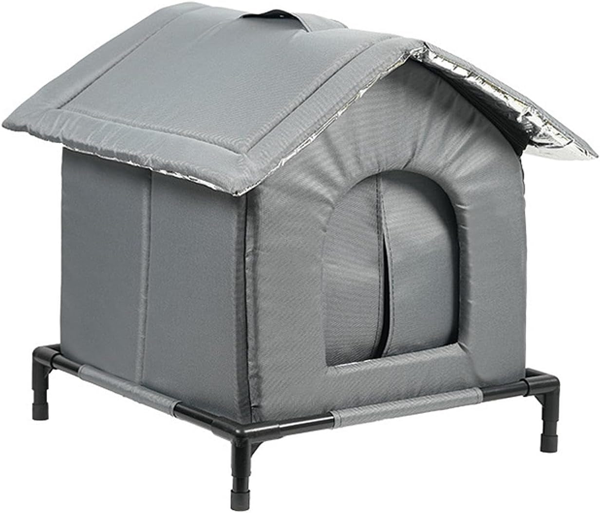 Couvertures et meubles, Animaux, Grottes et maisons, Chats, Lits pour chats, Chats - lits, matelas