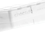 Silikomart CH012, BOLLA B, TRITAN Cuisine Naty Shop