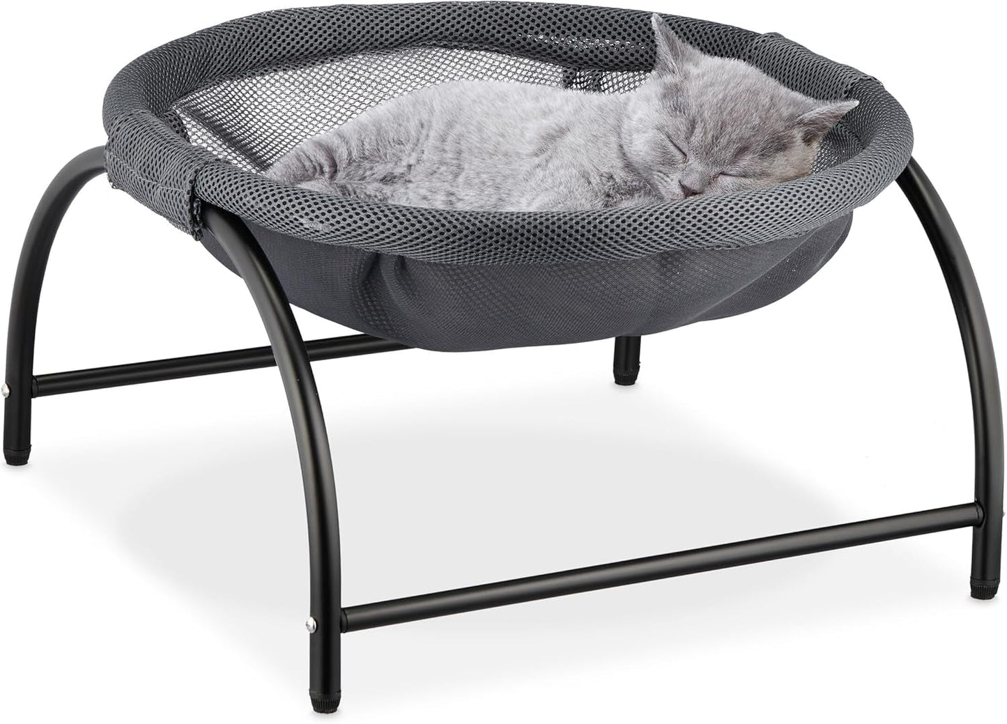 Couvertures et meubles, Animaux, Hamac, Chats, Lits pour chats, Chats - lits, matelas