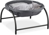 Couvertures et meubles, Animaux, Hamac, Chats, Lits pour chats, Chats - lits, matelas