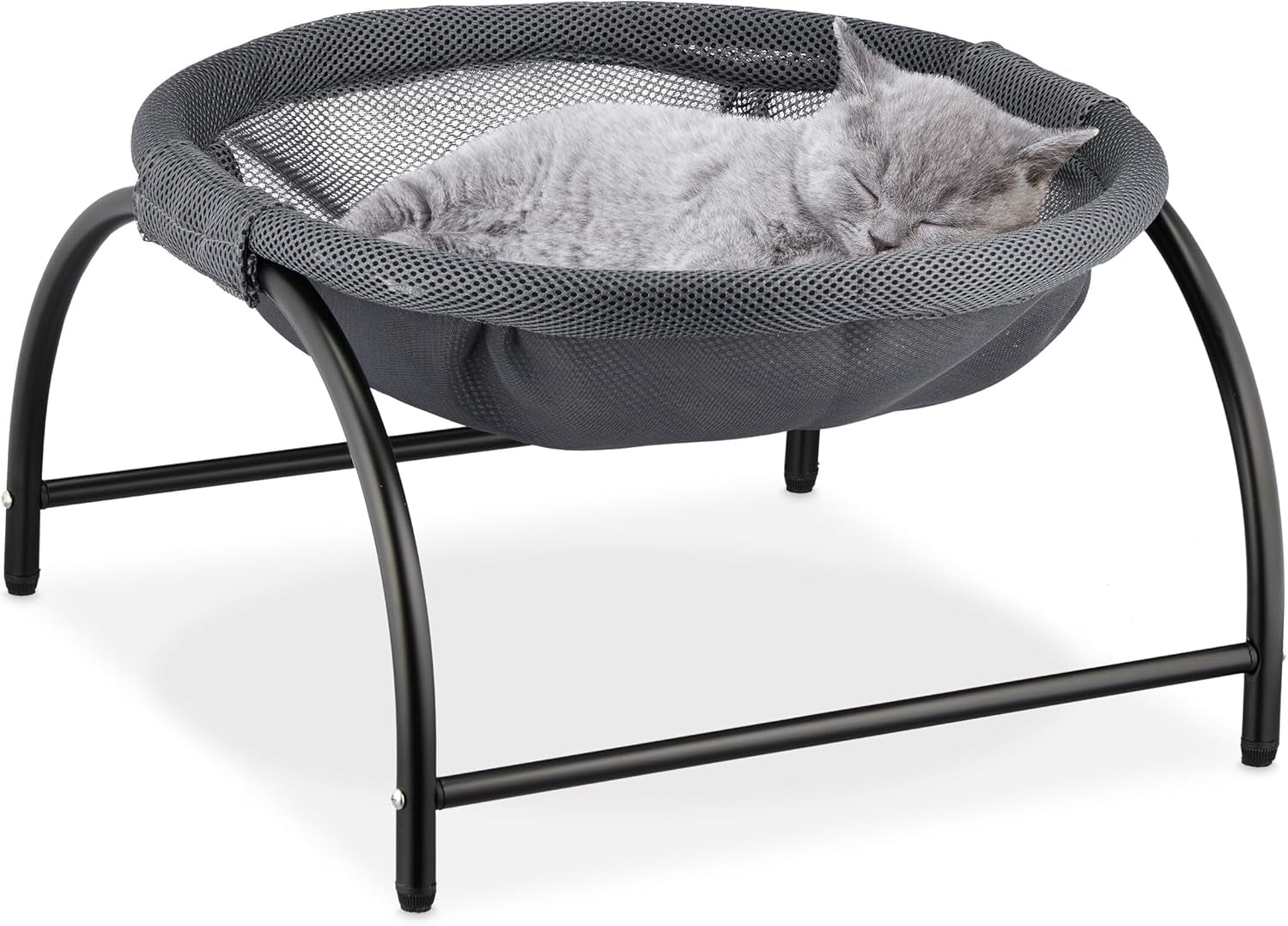 Couvertures et meubles, Animaux, Hamac, Chats, Lits pour chats, Chats - lits, matelas
