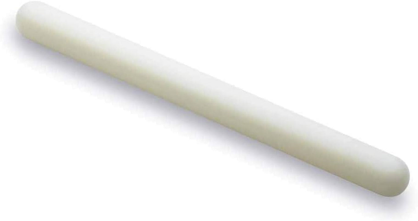 68151 rouleau à pâtisserie 50 cm, nylon antiadhésif 50 cm