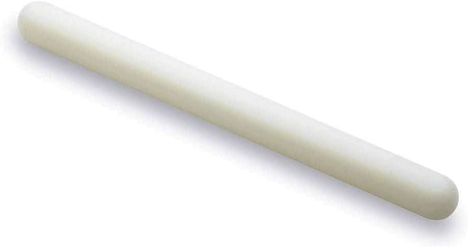 68151 rouleau à pâtisserie 50 cm, nylon antiadhésif 50 cm