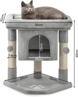 Couvertures et meubles, Animaux, Chats, Lits pour chats, Griffoir, Chats - lits, matelas