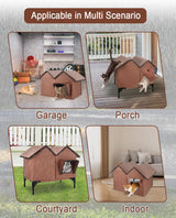 Couvertures et meubles, Animaux, Grottes et maisons, Chats, Lits pour chats, Chats - lits, matelas