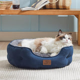 Lits, couvertures et meubles, animaux, chats, lits pour chats, Chats - lits, matelas