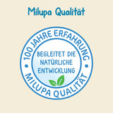 Milupa Milumil Pre, Lait en poudre pour bébés - Avec nutriments importants et sans huile de palme - 800 g Naty Shop