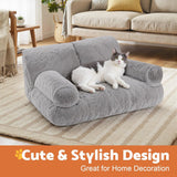 Lits et Canapés, Couvertures et Meubles, Animaux, Chats, Lits pour chats, Chats - lits, matelas