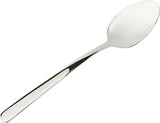 Zwilling Ménagère, 24 pièces, argent métallisé Cuisine Naty Shop