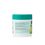 Masque tulipe noire, intensif, hydratant, 400 ml Naty Shop masque capillaire