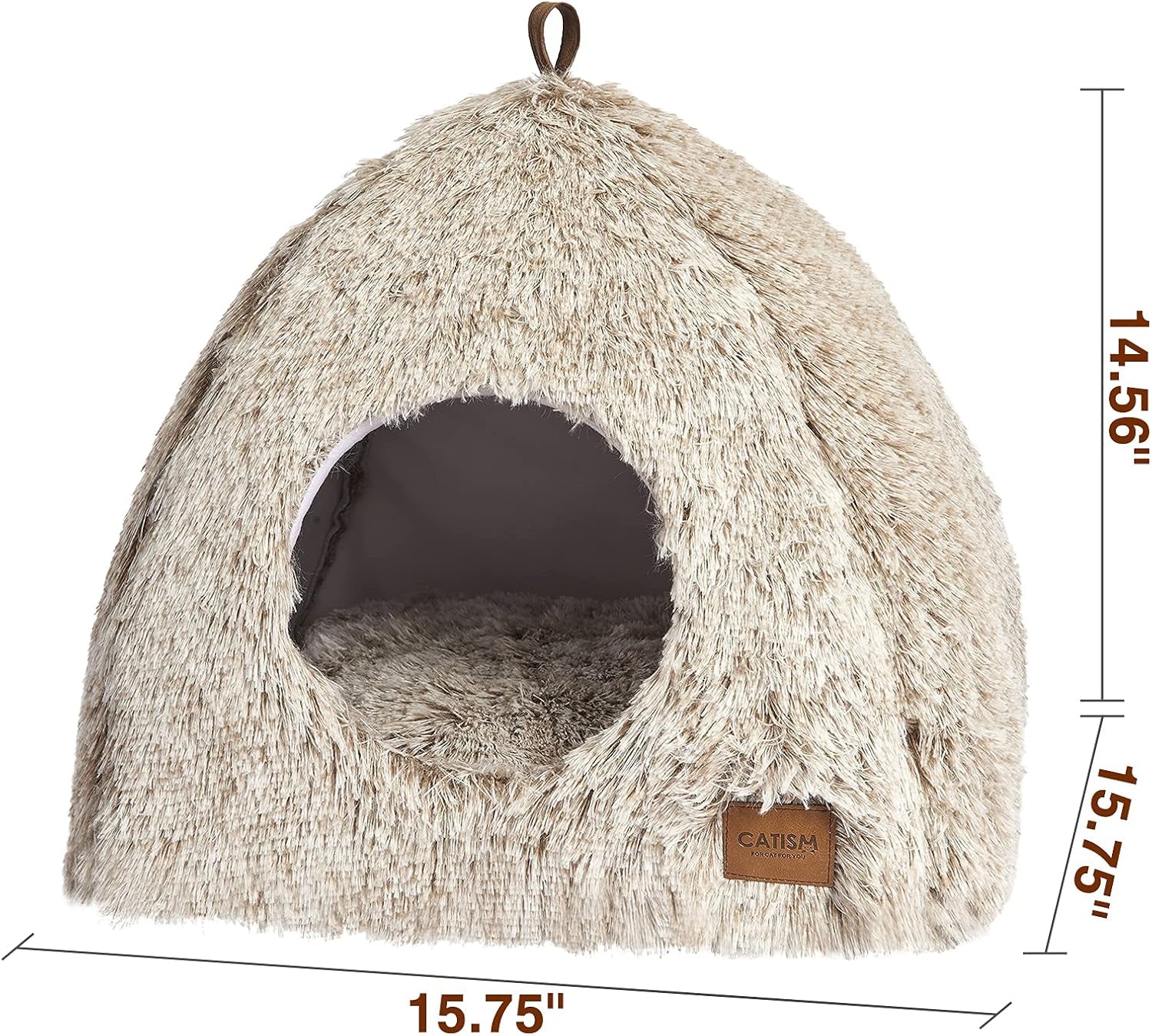 Couvertures et meubles, Animaux, Grottes et maisons, Chats, Lits pour chats, Chats - lits, matelas