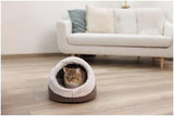 Couvertures et meubles, Animaux, Grottes et maisons, Chats, Lits pour chats, Chats - lits, matelas