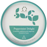 Thé vert au jasmin biologique 15 sachets de thé en soie 1 paquet (1 x 30 g)