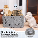 Couvertures et meubles, Animaux, Grottes et maisons, Chats, Lits pour chats, Chats - Lits, Matelas