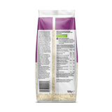 Riz basmati d'Amazonie, 500g