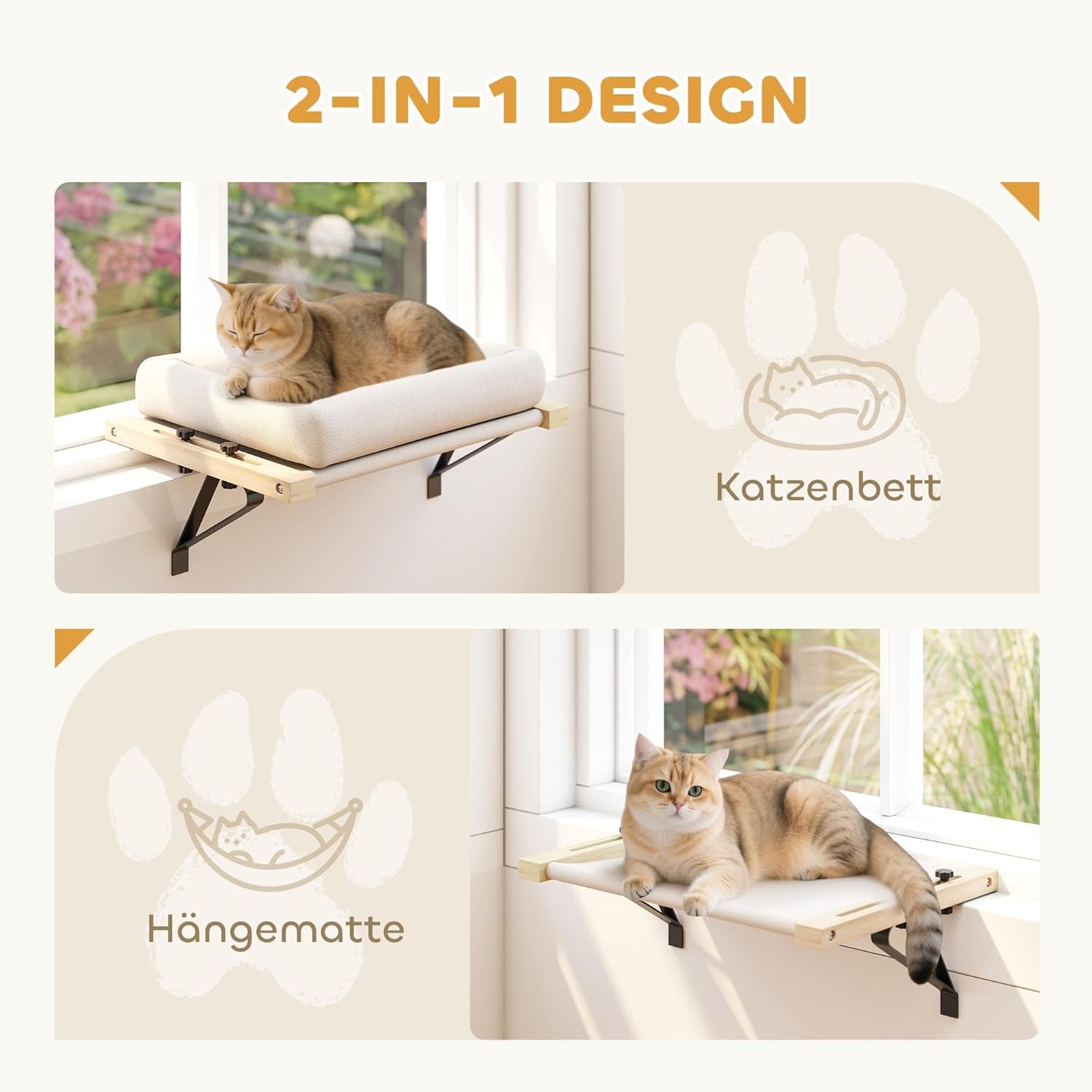 Lits et Canapés, Couvertures et Meubles, Animaux, Chats, Lits pour chats, Chats - lits, matelas