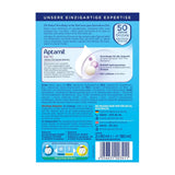 Aptamil HA Pré Prêt à Boire – Lait hydrolysé pour nourrissons dès la naissance – 4 x 2 x 90 ml