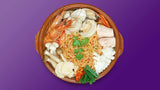 ACECOOK - OU Vermicelles de Riz - (1 X 400 GR)