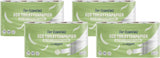 Par Amazon Papier toilette, 3 couches, 10 rouleaux (10 rouleaux, 1 paquet) 200 feuilles par rouleau, certifié Fsc