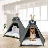 Couvertures et meubles, Animaux, Grottes et maisons, Chats, Lits pour chats, Chats - lits, matelas