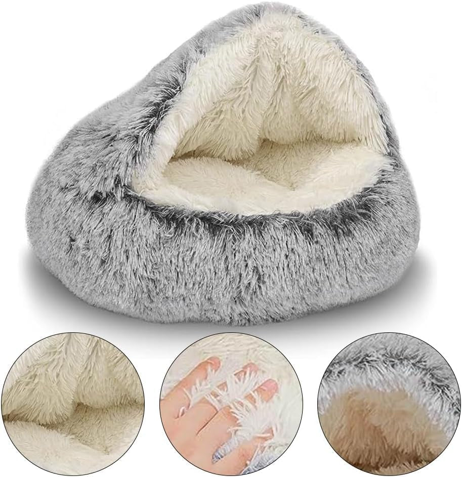 Couvertures et meubles, Animaux, Grottes et maisons, Chats, Lits pour chats, Chats - lits, matelas