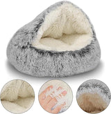Couvertures et meubles, Animaux, Grottes et maisons, Chats, Lits pour chats, Chats - lits, matelas