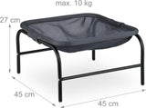 Lits, couvertures et meubles, animaux, chats, lits pour chats, Chats - lits, matelas