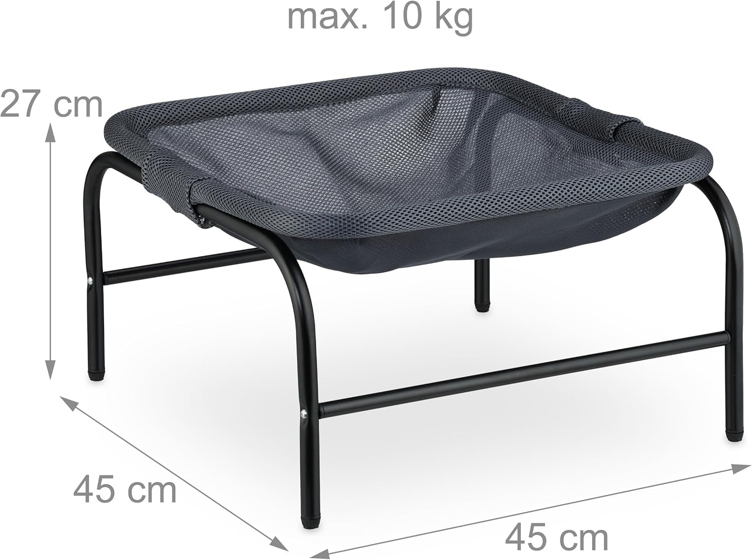 Lits, couvertures et meubles, animaux, chats, lits pour chats, Chats - lits, matelas
