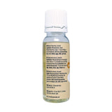 Arôme caramel 100% naturel, 25 ml Arômes Naty Shop