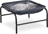 Lits, couvertures et meubles, animaux, chats, lits pour chats, Chats - lits, matelas