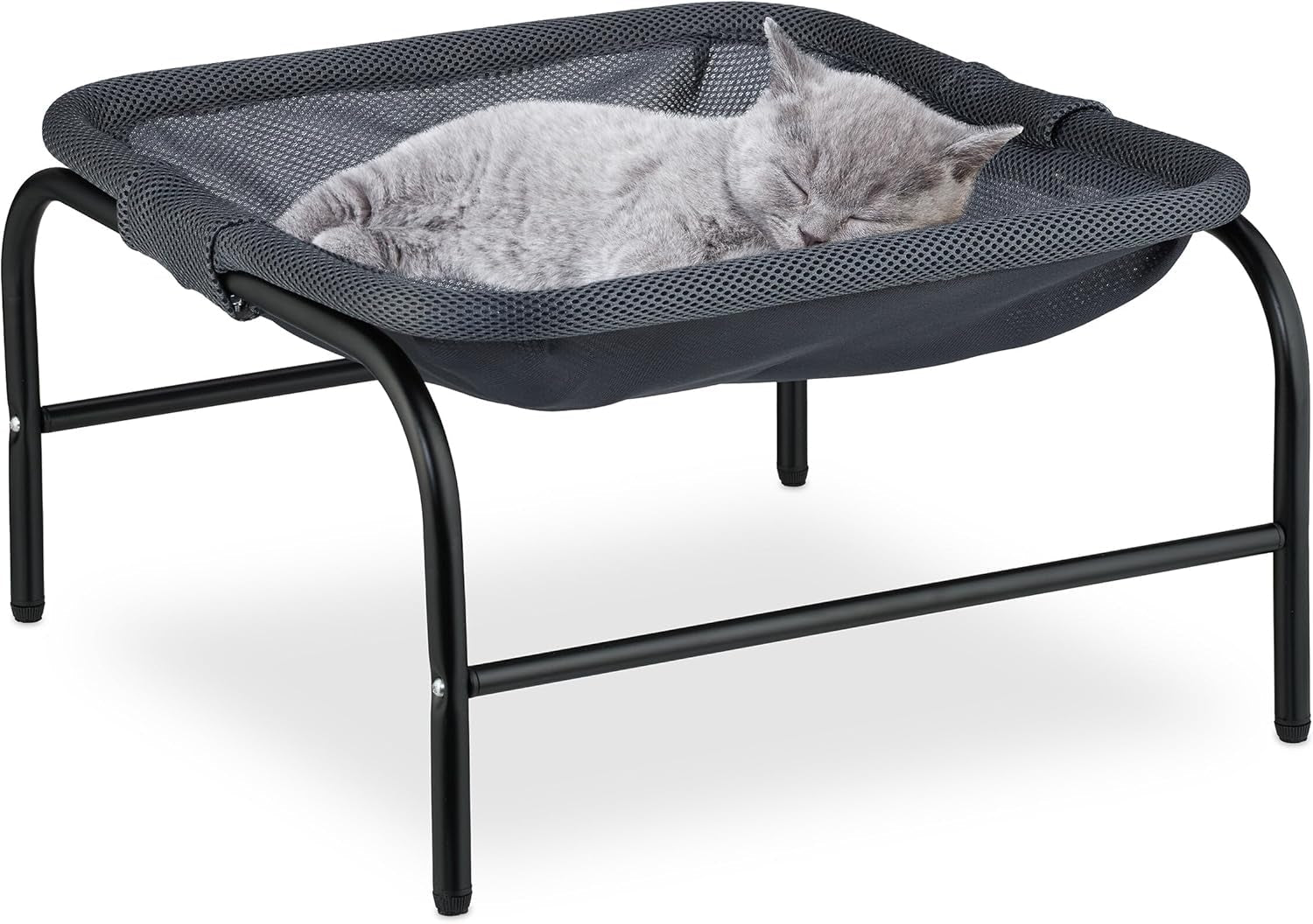 Lits, couvertures et meubles, animaux, chats, lits pour chats, Chats - lits, matelas