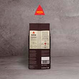 Café Delta Original, grains entiers, 1 kg