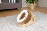 Couvertures et meubles, Animaux, Grottes et maisons, Chats, Lits pour chats, Chats - lits, matelas