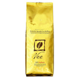 KENYA "Top Masaï" 1000g