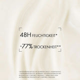 Biotherm Lait Corporel L'Original, Lait corporel hydratant au plancton, 400 ml Cosmétiques et Beauté Naty Shop