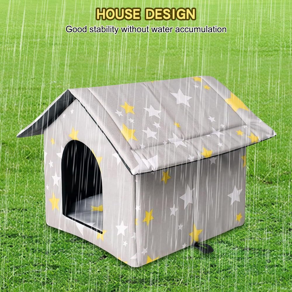 Couvertures et meubles, Animaux, Grottes et maisons, Chats, Lits pour chats, Chats - lits, matelas