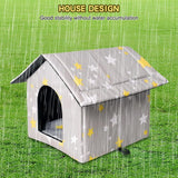 Couvertures et meubles, Animaux, Grottes et maisons, Chats, Lits pour chats, Chats - lits, matelas