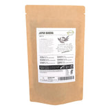 Thé vert japonais Bancha en vrac 100 g, thé vert japonais aromatique et délicat, Teaclub Green Tea