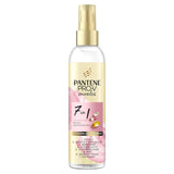 Pantene Pro-V Miracles Lift'N'Volume, XXL, 1 litre Naty Shop Spray douche et bain