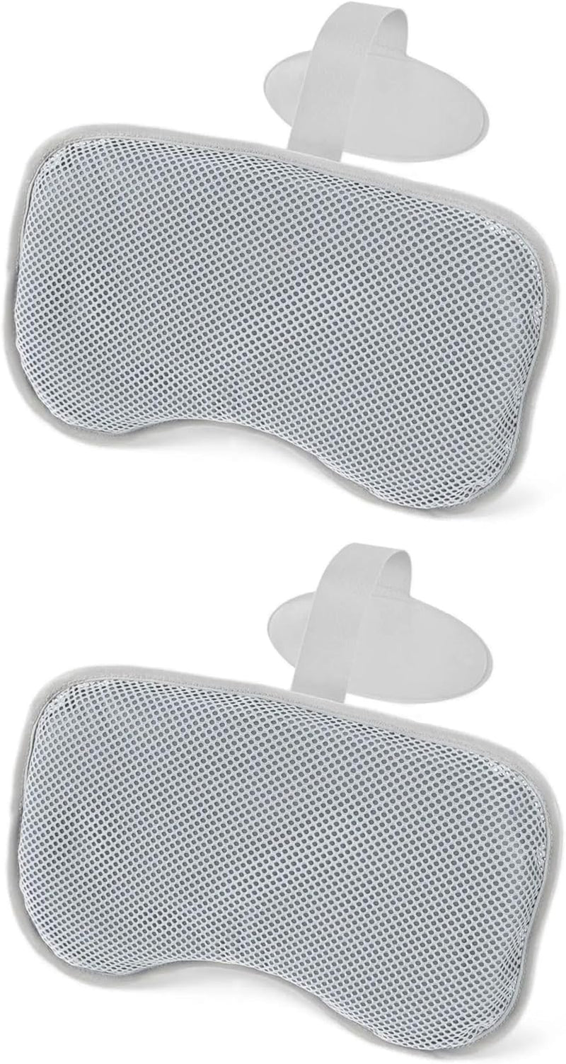 Bestway 1060316NAX22 Spas et accessoires Gris