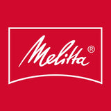 Melitta BellaCrema La Crema gemahlener Röstkaffee in Kaffee-Pads 10 x 16 Pads, Kaffeepads für Pad-Machine, medium Röstung, geröstet in Deutschland, Stärke 3, im Tray