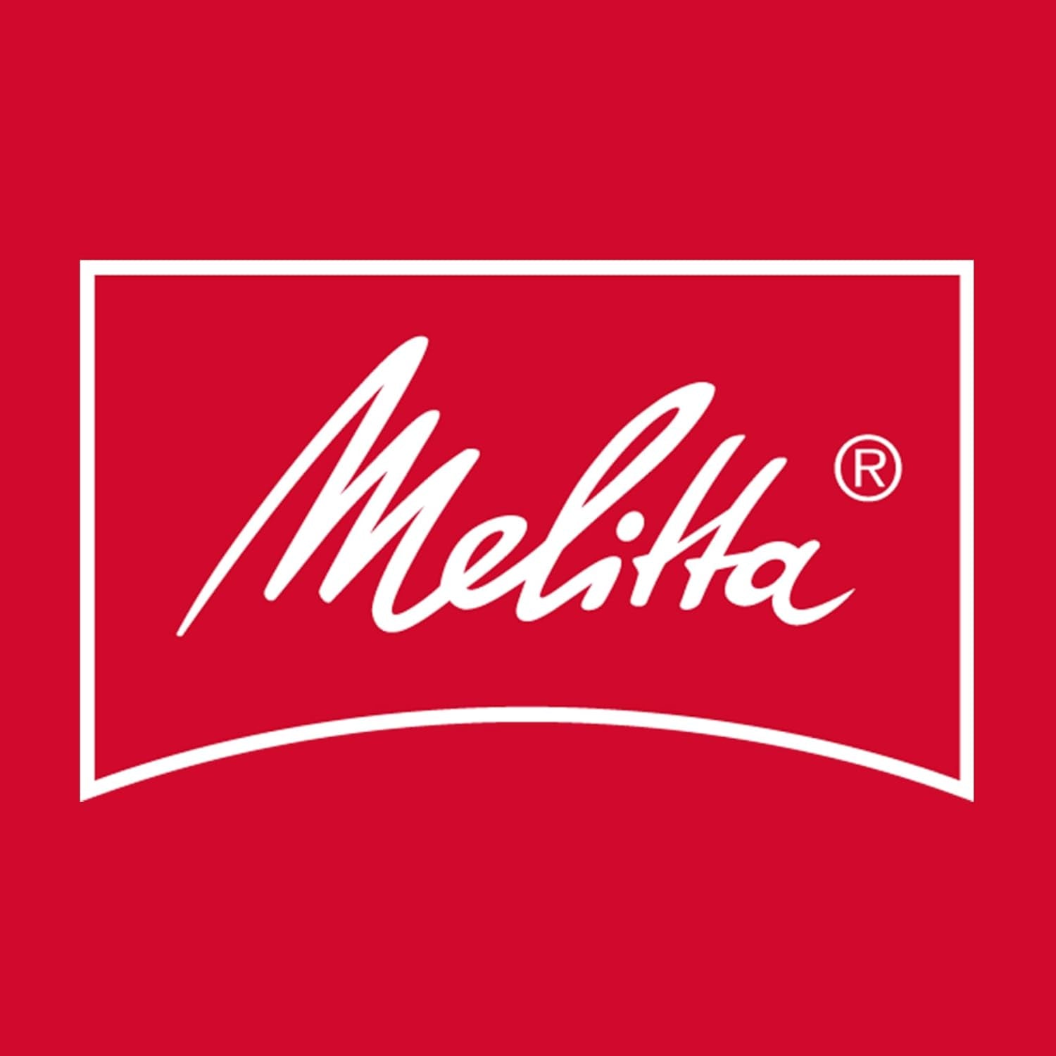Melitta Barista Classic Crema, grains de café entiers 1 kg, ungemahlen, machines à café pour machines à café, rôtis moyen, étoiles 3, emballage pouvant varier