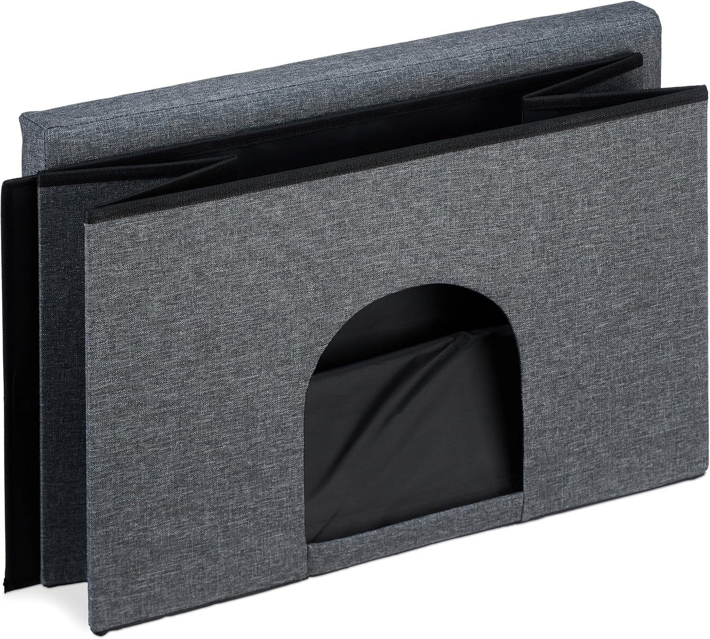 Couvertures et meubles, Animaux, Grottes et maisons, Chats, Lits pour chats, Chats - lits, matelas